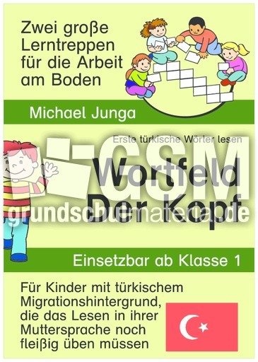 Der Kopf T-L d.pdf